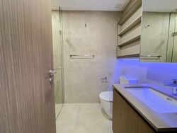 Seaside Residences (D15), Apartment #567702321